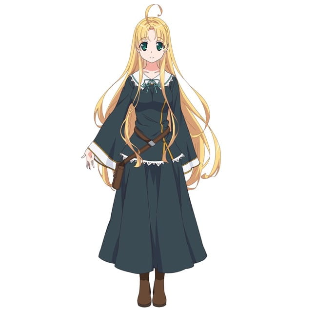 恶魔高校4,恶魔高校,恶魔高校第四,High School,欧派龙
