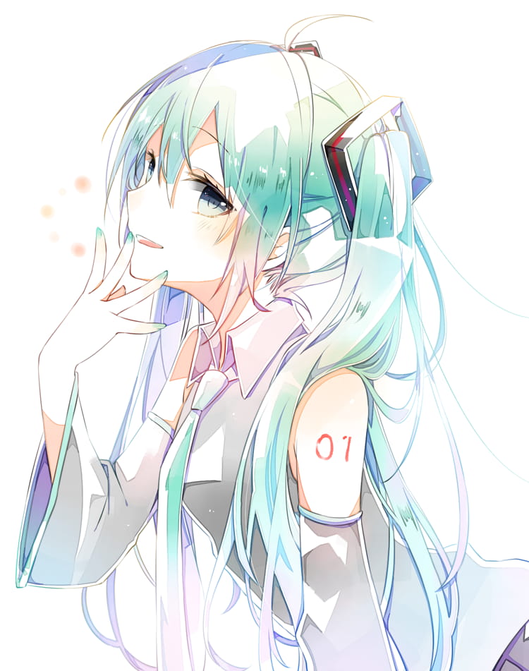 id=67706331,每日P站本子图,动漫女生图片,动漫高清壁纸