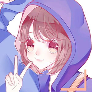 情侣头像一男一女,情侣头像一对两张,动漫情侣头像