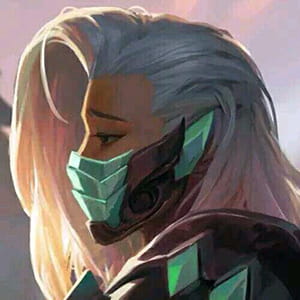 情侣头像一男一女,情侣头像一对两张,动漫情侣头像