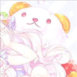 情侣头像一男一女,情侣头像一对两张,动漫情侣头像