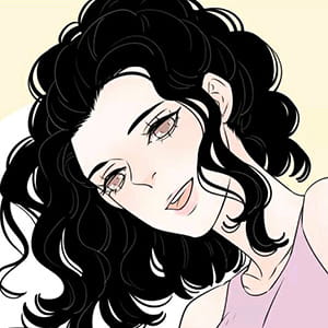 情侣头像一男一女,情侣头像一对两张,动漫情侣头像