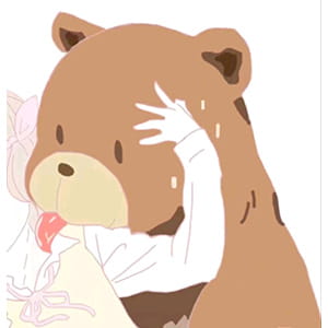 情侣头像一男一女,情侣头像一对两张,动漫情侣头像