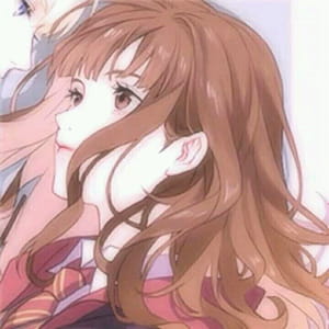 情侣头像一男一女,情侣头像一对两张,动漫情侣头像