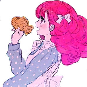 情侣头像一男一女,情侣头像一对两张,动漫情侣头像