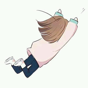 情侣头像一男一女,情侣头像一对两张,动漫情侣头像
