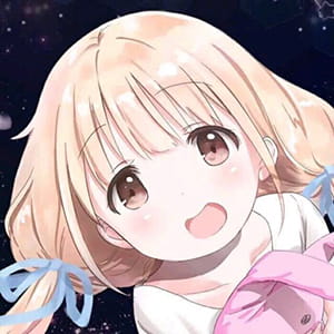 情侣头像一男一女,情侣头像一对两张,动漫情侣头像