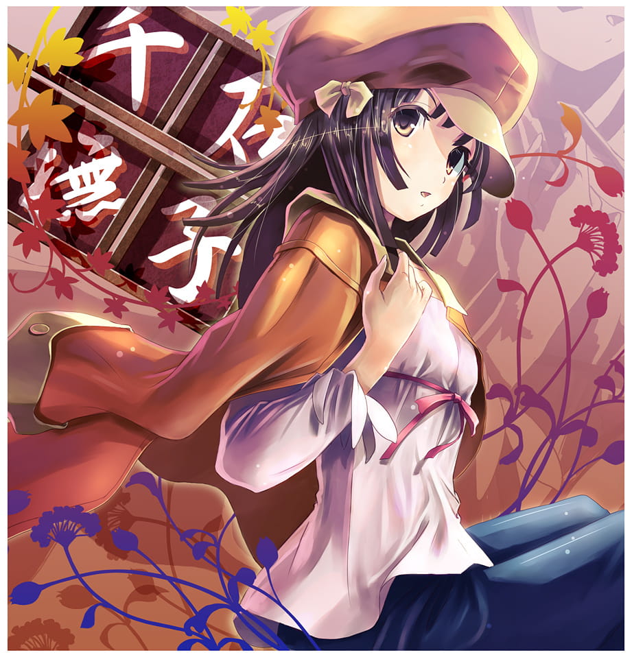 图片,桌面壁纸,桌面,手机壁纸