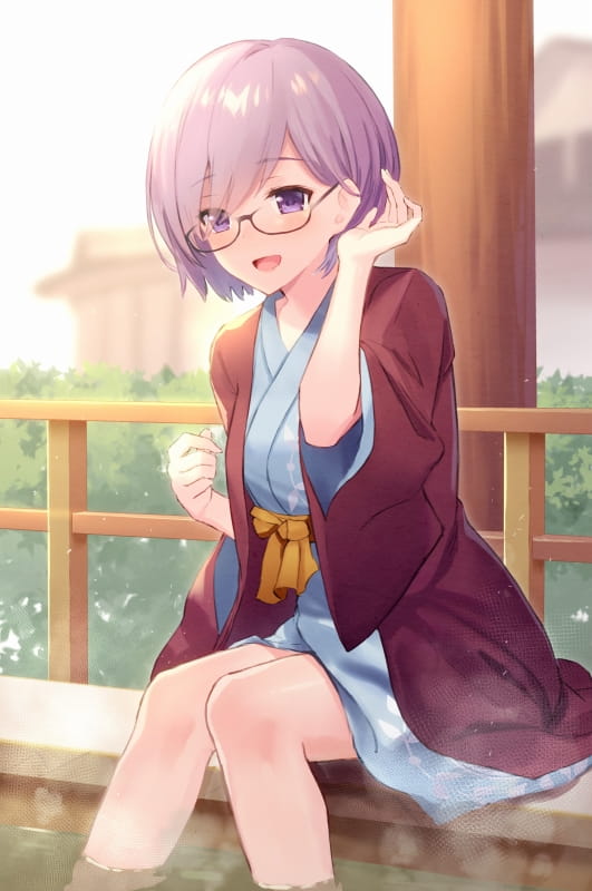 id=67835326,动漫手机壁纸,动漫女生图片,每日P站本子图
