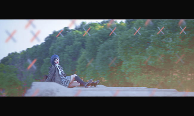 国家队,,莓良心,015,cosplay