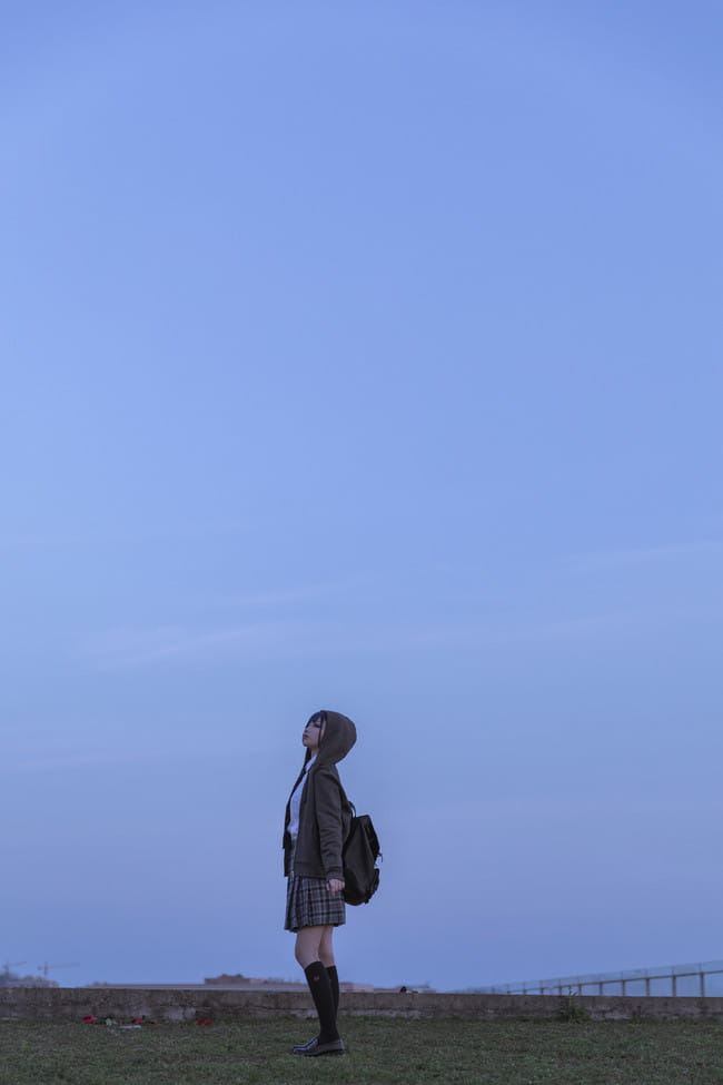 国家队,,莓良心,015,cosplay