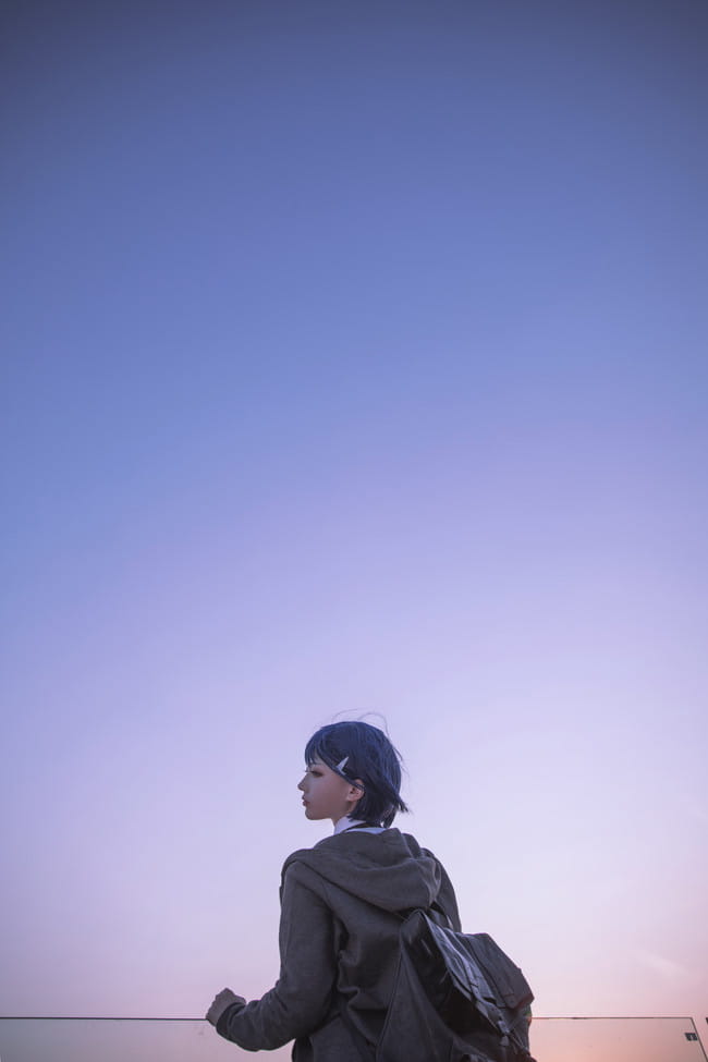 国家队,,莓良心,015,cosplay