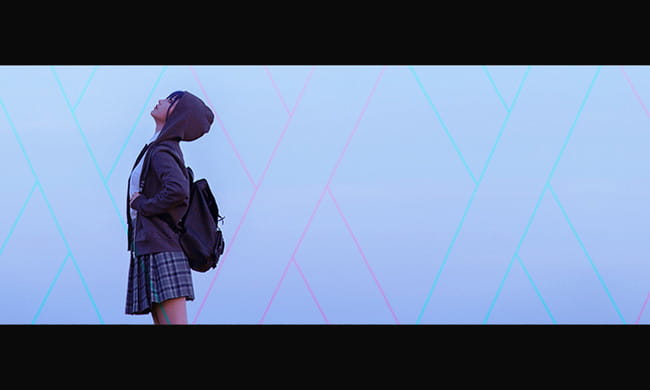 国家队,,莓良心,015,cosplay