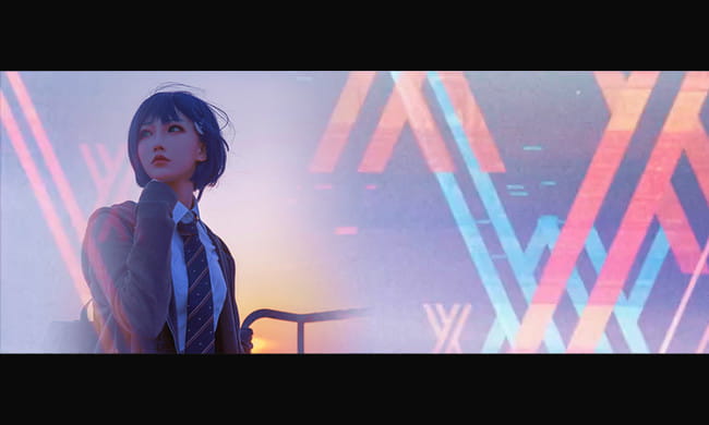 国家队,,莓良心,015,cosplay