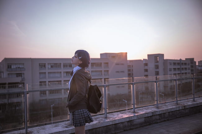 国家队,,莓良心,015,cosplay