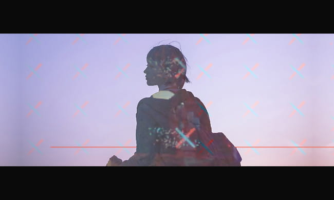 国家队,,莓良心,015,cosplay