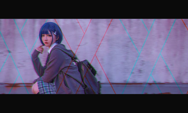 国家队,,莓良心,015,cosplay