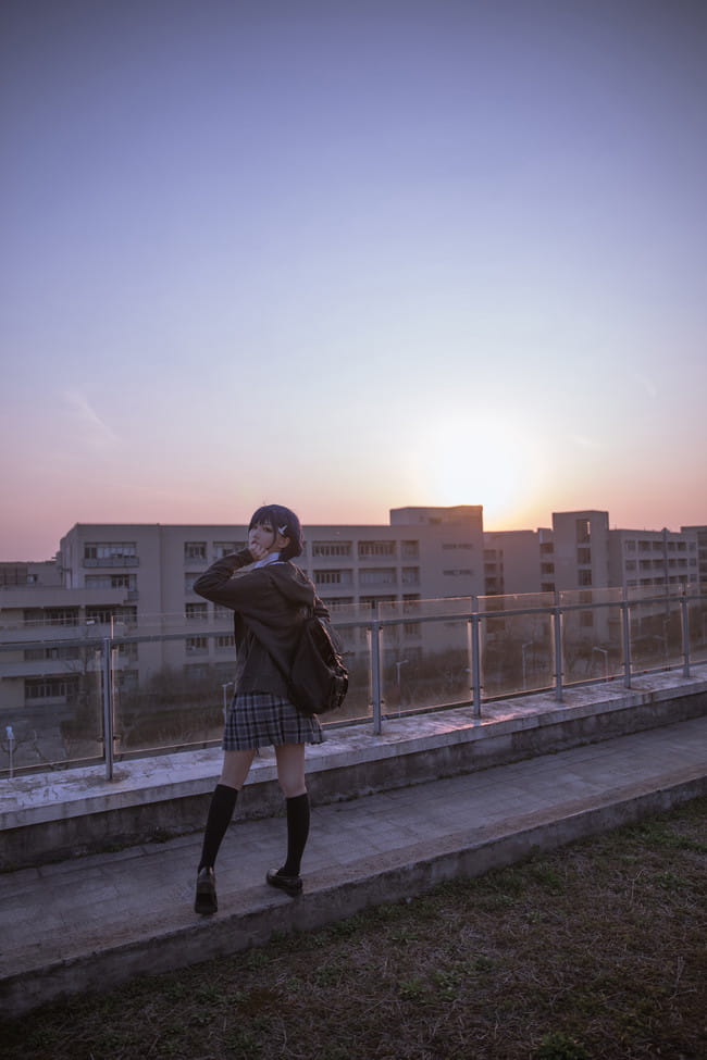 国家队,,莓良心,015,cosplay