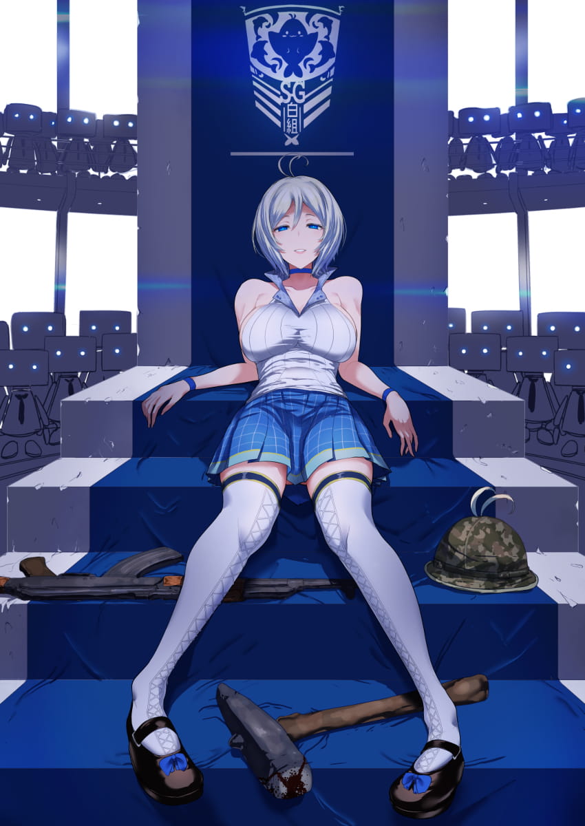 id=67909374,每日P站本子图,动漫女生图片,动漫手机壁纸