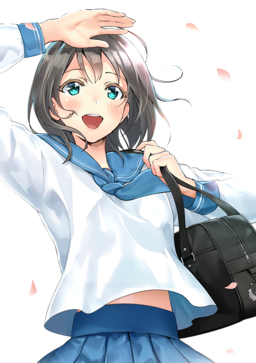 id=67887422,每日P站本子图,动漫女生图片,动漫手机壁纸