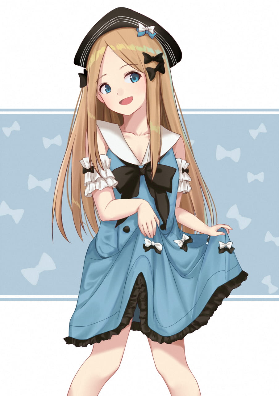 id=67896120,每日P站本子图,动漫女生图片,动漫手机壁纸