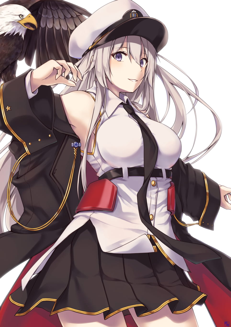 id=67898565,每日P站本子图,动漫女生图片,动漫手机壁纸