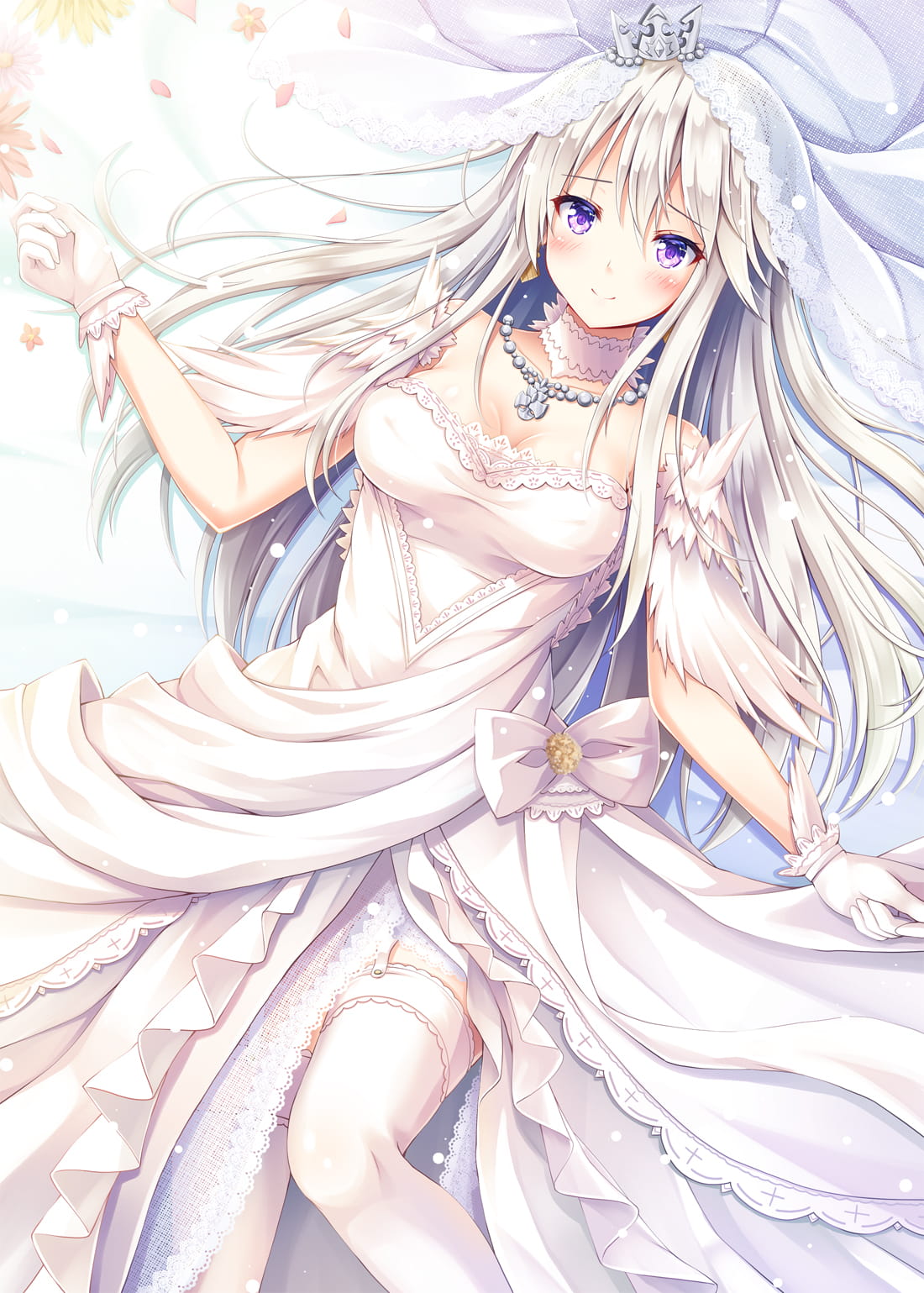 id=67898737,每日P站本子图,动漫女生图片,动漫手机壁纸