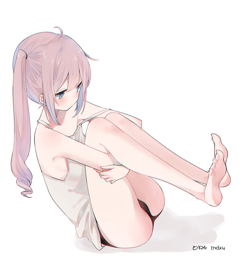id=67900193,每日P站本子图,动漫女生图片,动漫手机壁纸