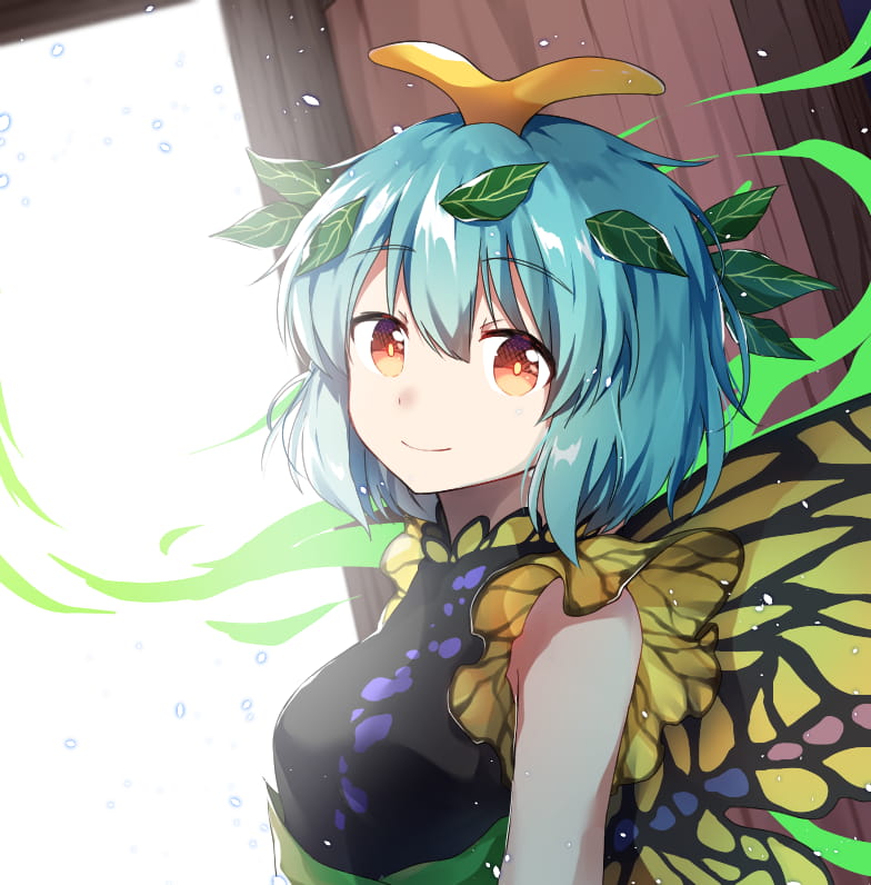 id=67901110,每日P站本子图,动漫女生图片,动漫手机壁纸