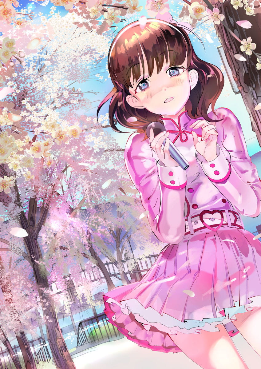 id=67909022,每日P站本子图,动漫女生图片,动漫手机壁纸