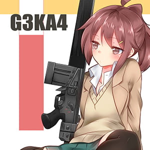 动漫女头,QQ头像