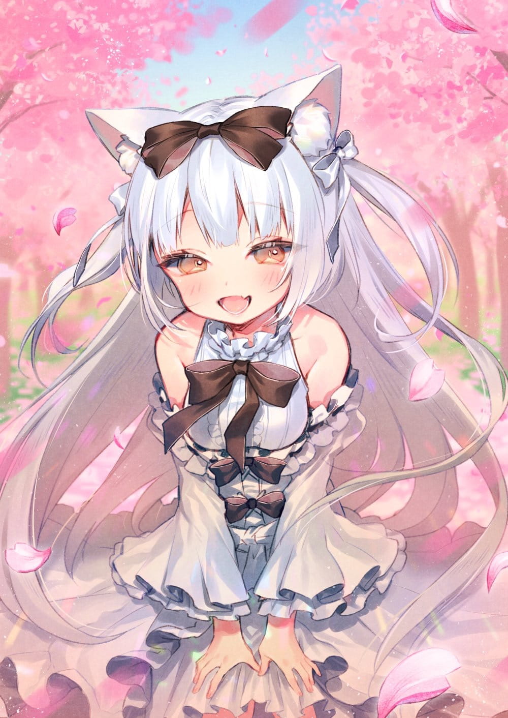 id=68023588,每日P站本子图,动漫女生图片,动漫手机壁纸