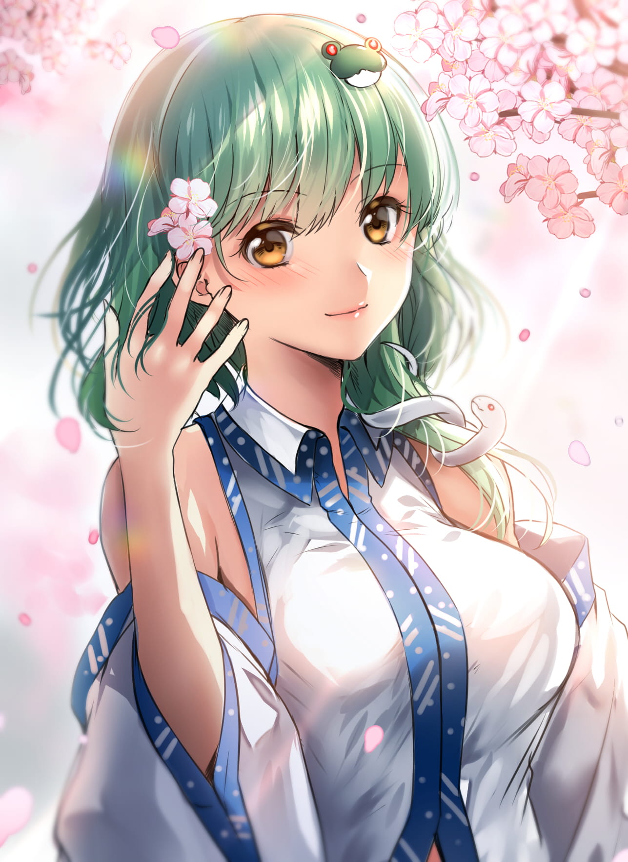id=68023744,每日P站本子图,动漫女生图片,动漫手机壁纸