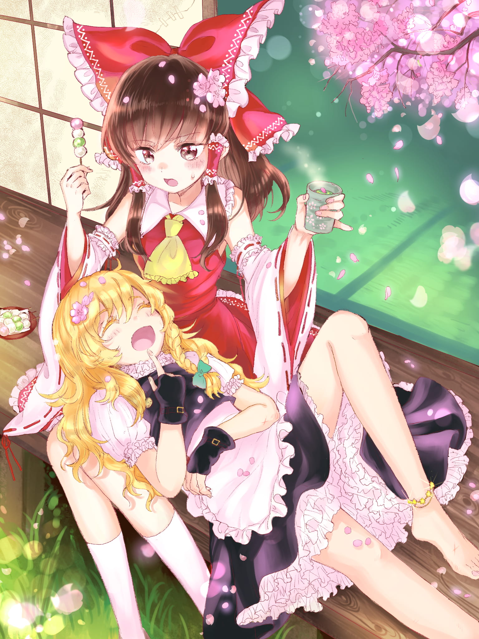 id=68029205,每日P站本子图,动漫手机壁纸,P站图片