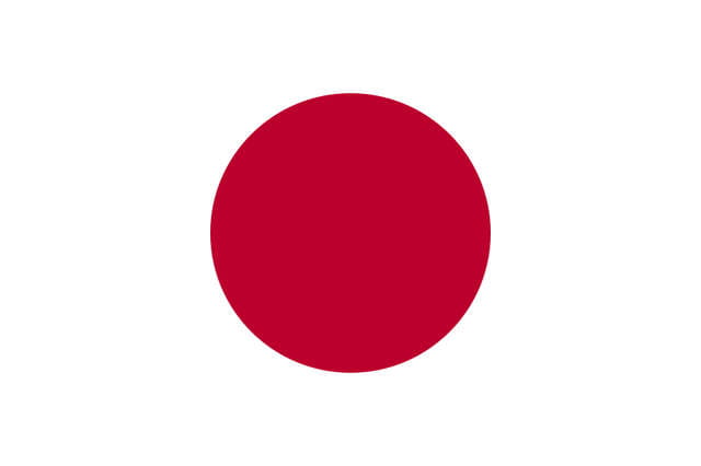 飙速宅男道歉