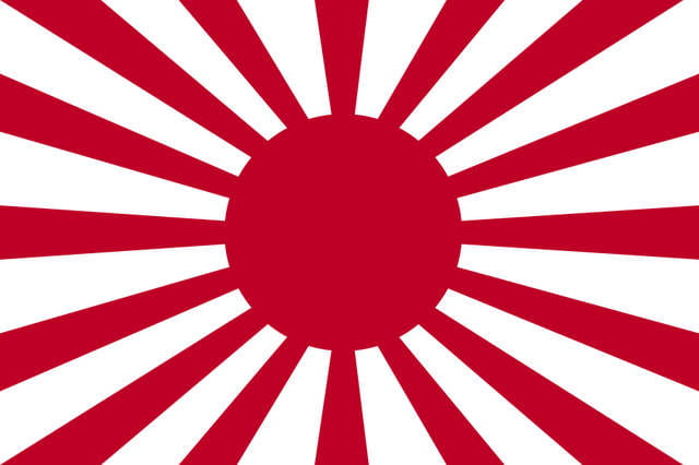 飙速宅男道歉