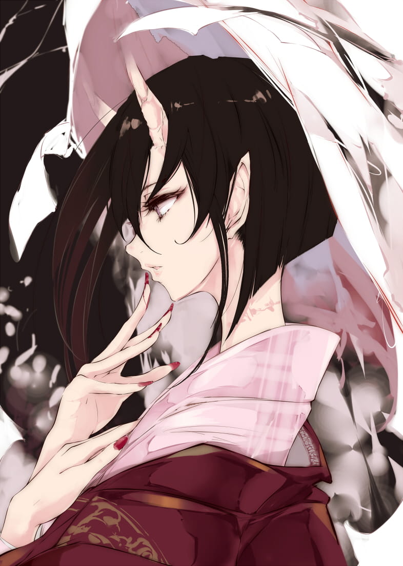 id=68120832,动漫手机壁纸,动漫女生图片,每日P站本子图