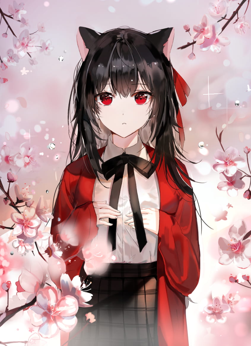 id=68126664,每日P站本子图,动漫女生图片,动漫手机壁纸