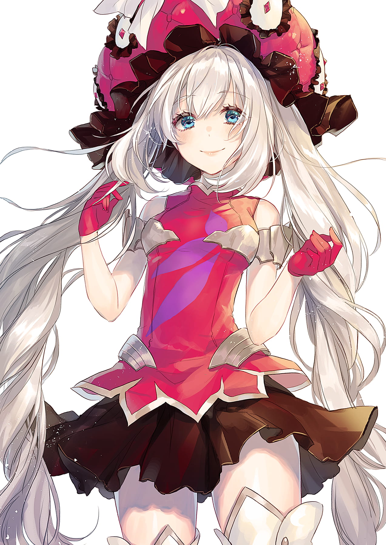 id=68159306,每日P站本子图,动漫手机壁纸,P站图片