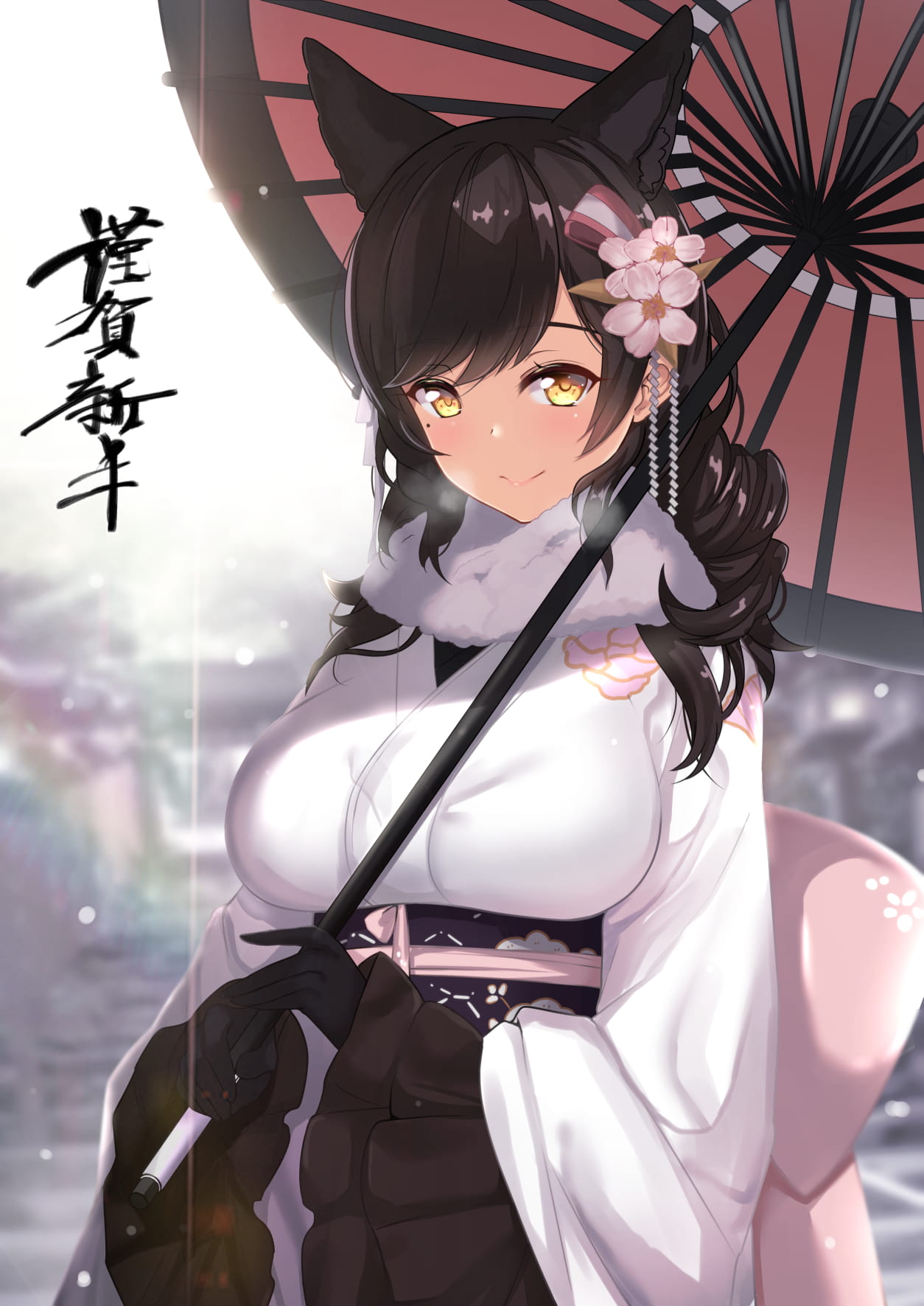 动漫壁纸,桌面,桌面壁纸,图片