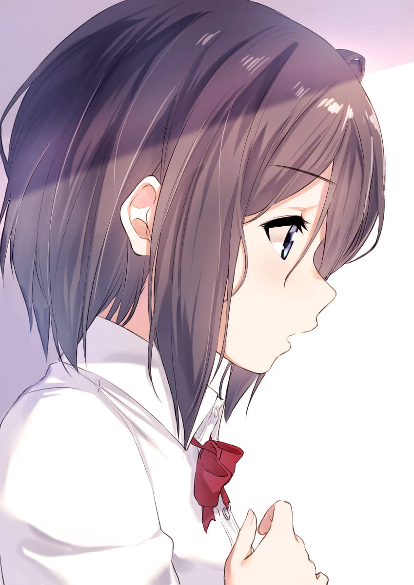 id=68275024,动漫女生图片,每日P站本子图,动漫手机壁纸