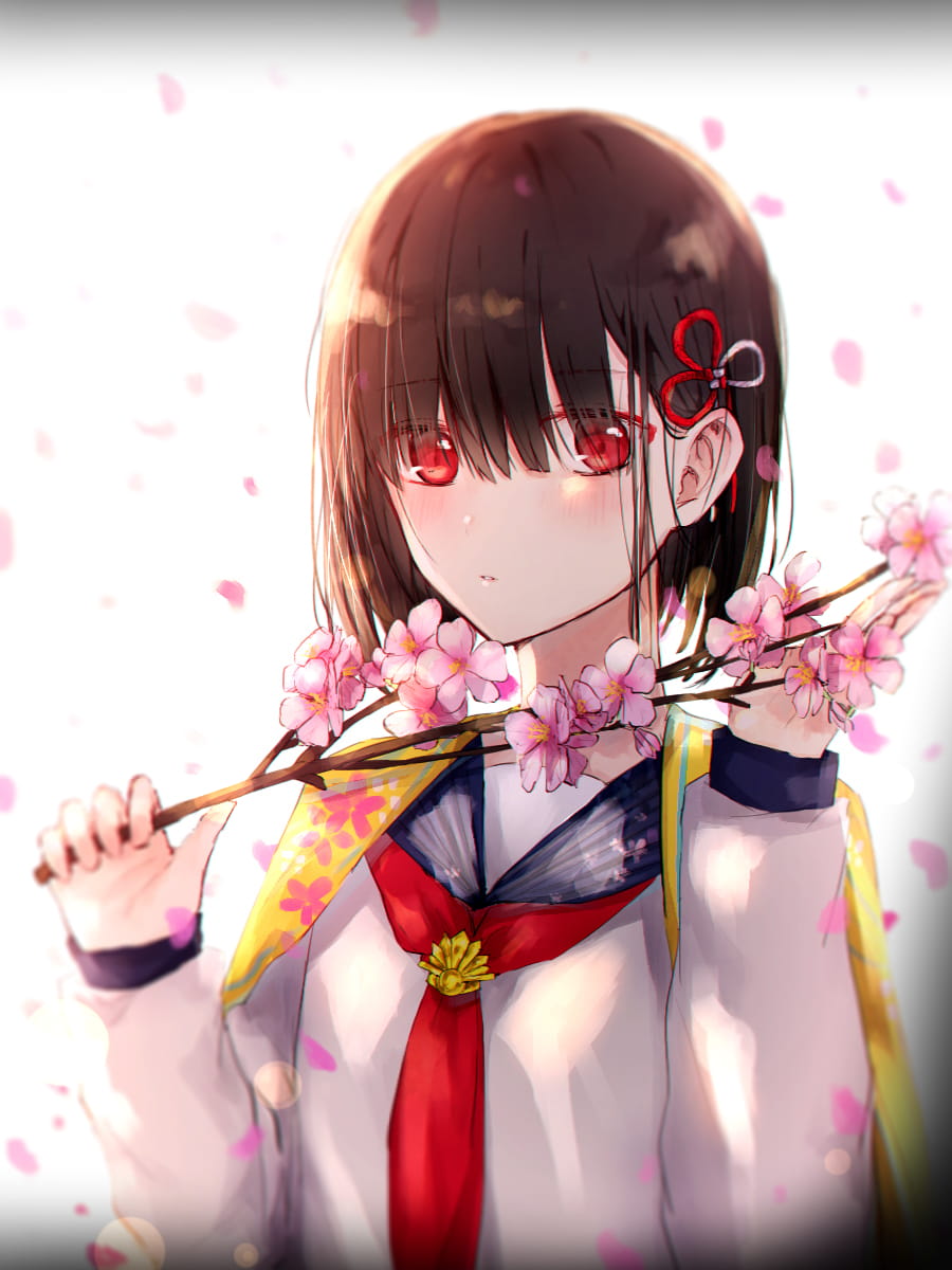 id=68281244,每日P站本子图,动漫手机壁纸,P站图片