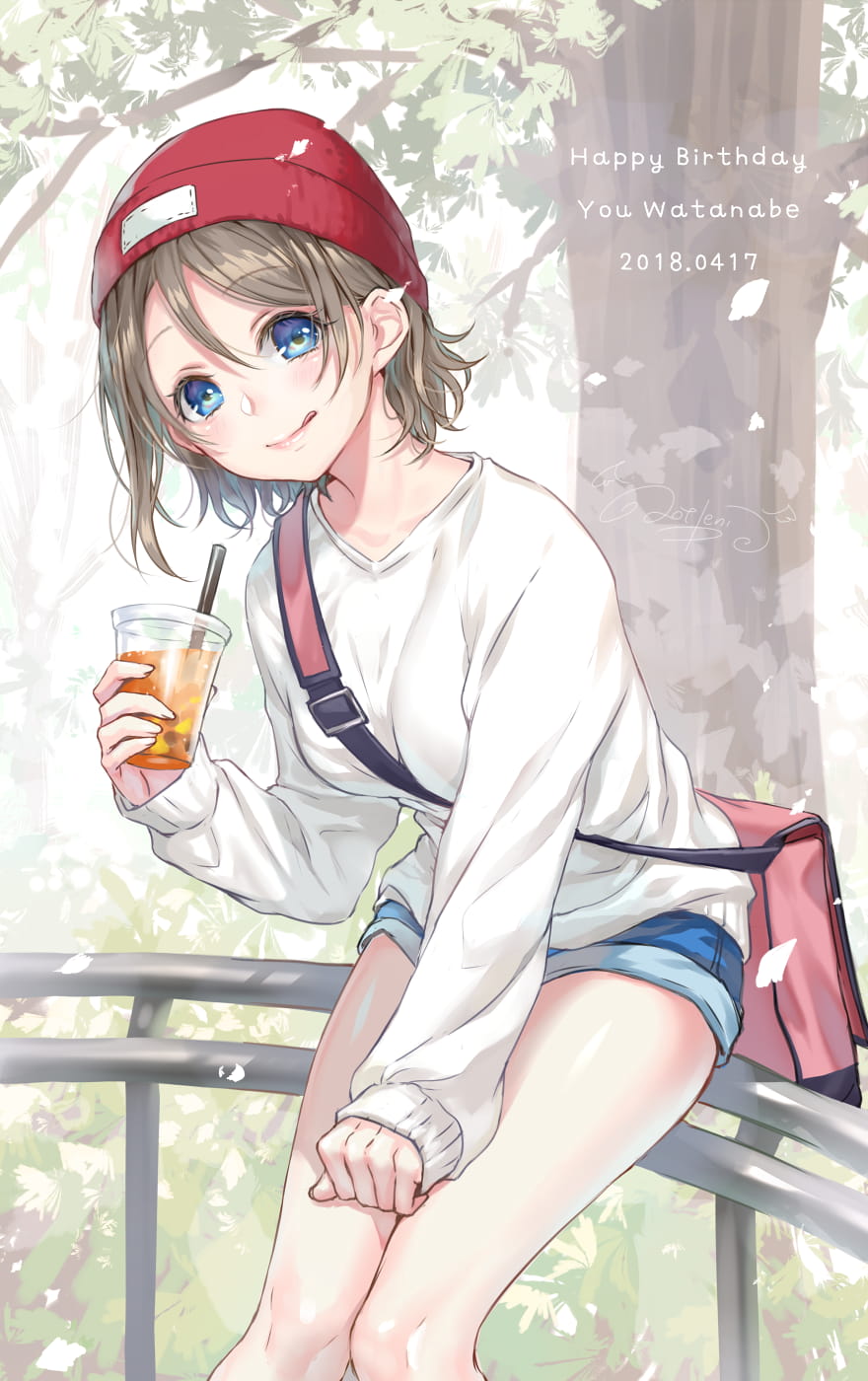 id=68281310,每日P站本子图,动漫手机壁纸,P站图片