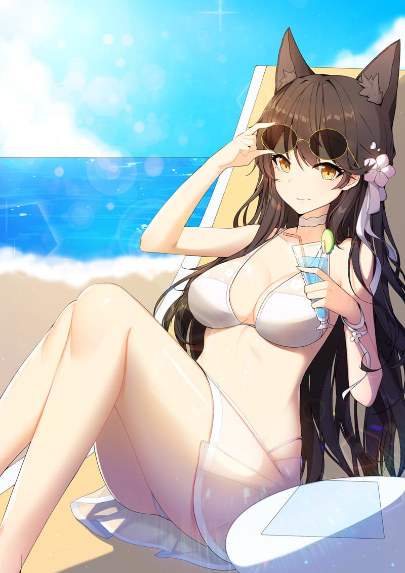 id=68282050,每日P站本子图,动漫手机壁纸,P站图片