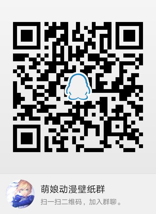 冰菓,动漫图片,萌图,动漫萌图