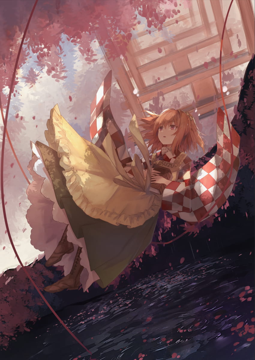id=68339980