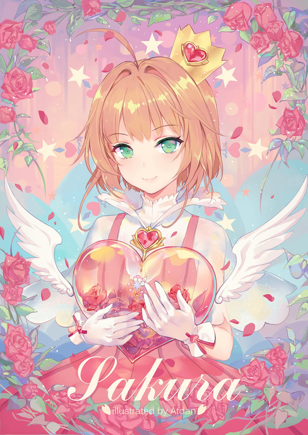 id=68341406