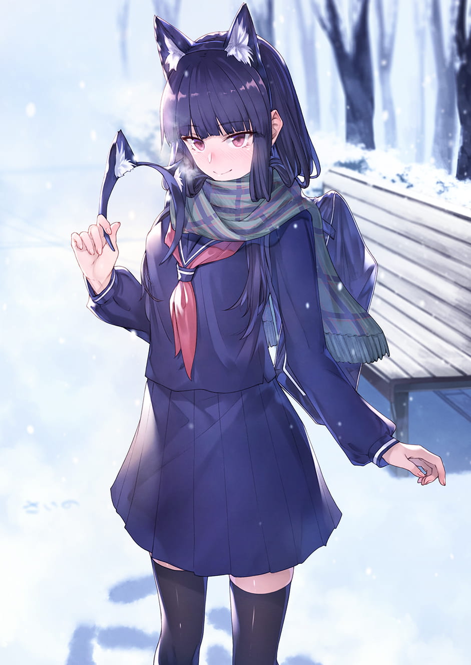id=68344831