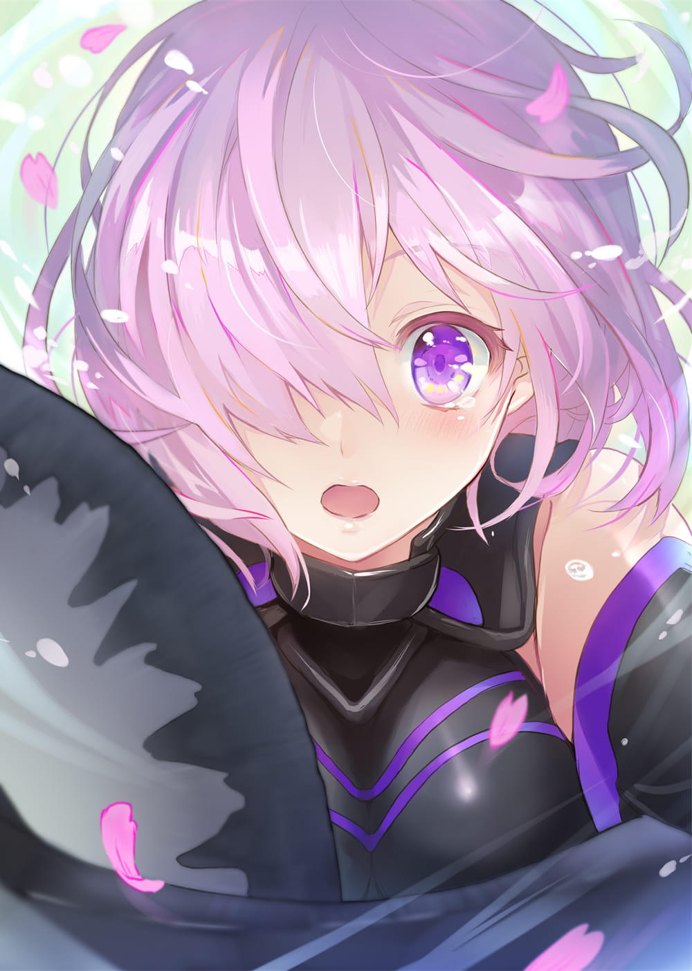 id=68348950