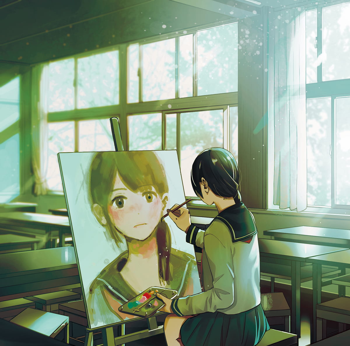 id=68348992